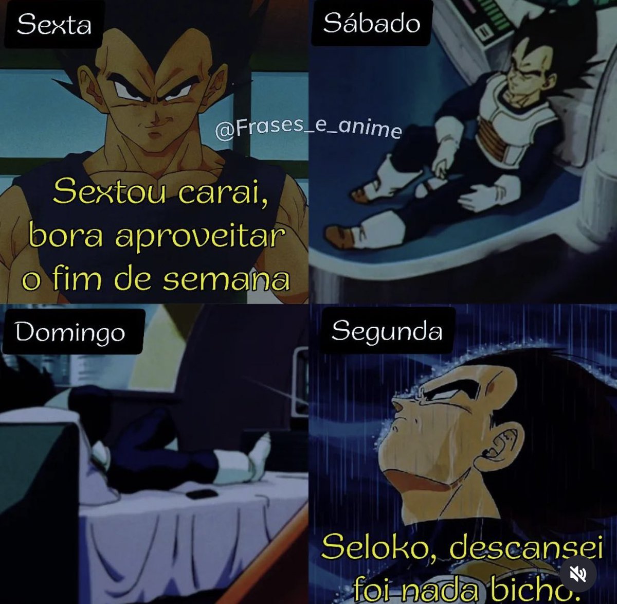 Shitpost só que de verdade (@shitpostverdade) on Twitter photo 