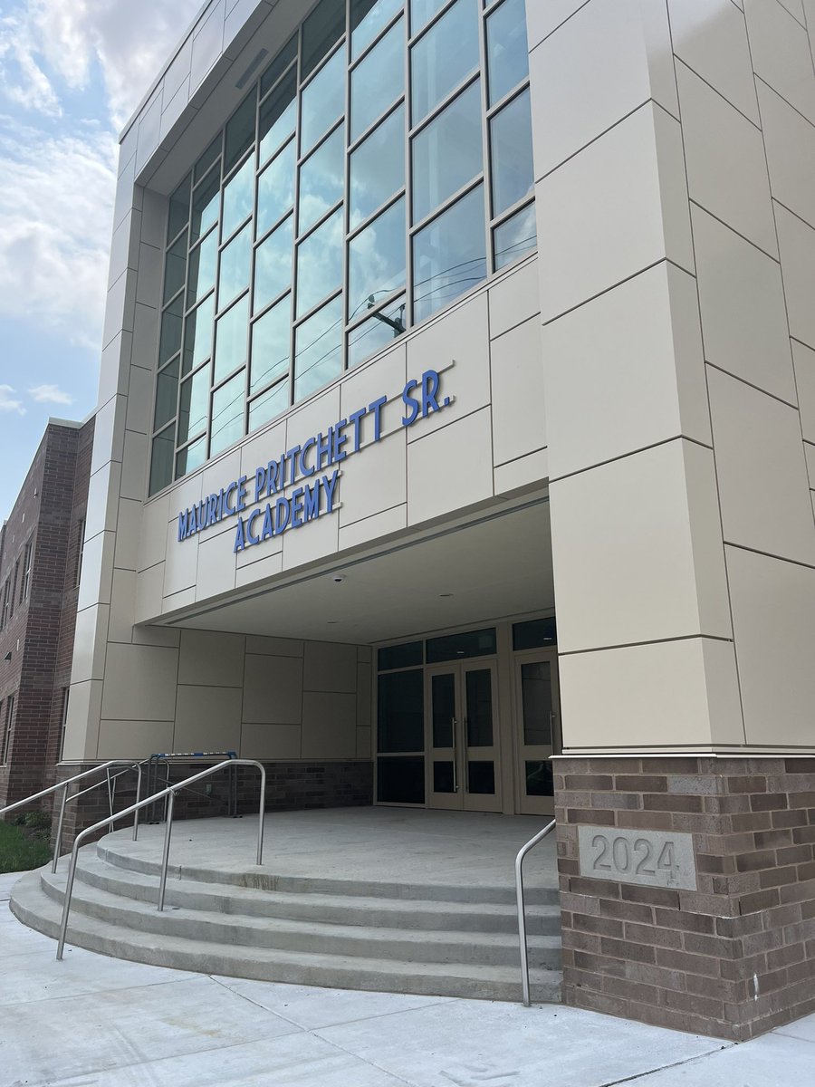 Mayor John Carney tweet media