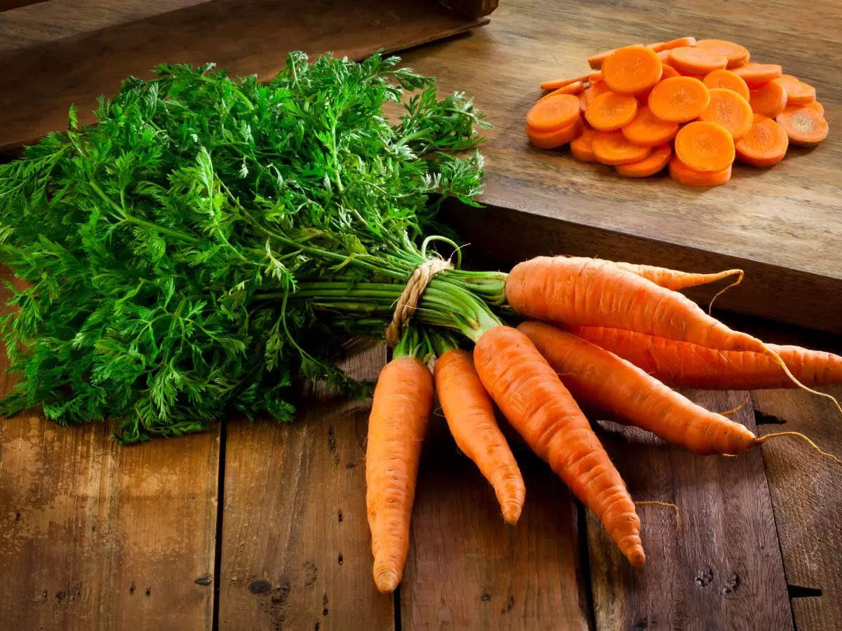 Prince_Fynnd's tweet photo. KIDNEY DETOX 
 (Say No to Dialysis) 

 Cleanse your “KIDNEY” naturally from all kidney diseases, get these;

Check Thread 👇 https://t.co/sMAbSoHmzn