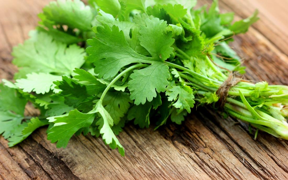 Prince_Fynnd's tweet photo. KIDNEY DETOX 
 (Say No to Dialysis) 

 Cleanse your “KIDNEY” naturally from all kidney diseases, get these;

Check Thread 👇 https://t.co/sMAbSoHmzn