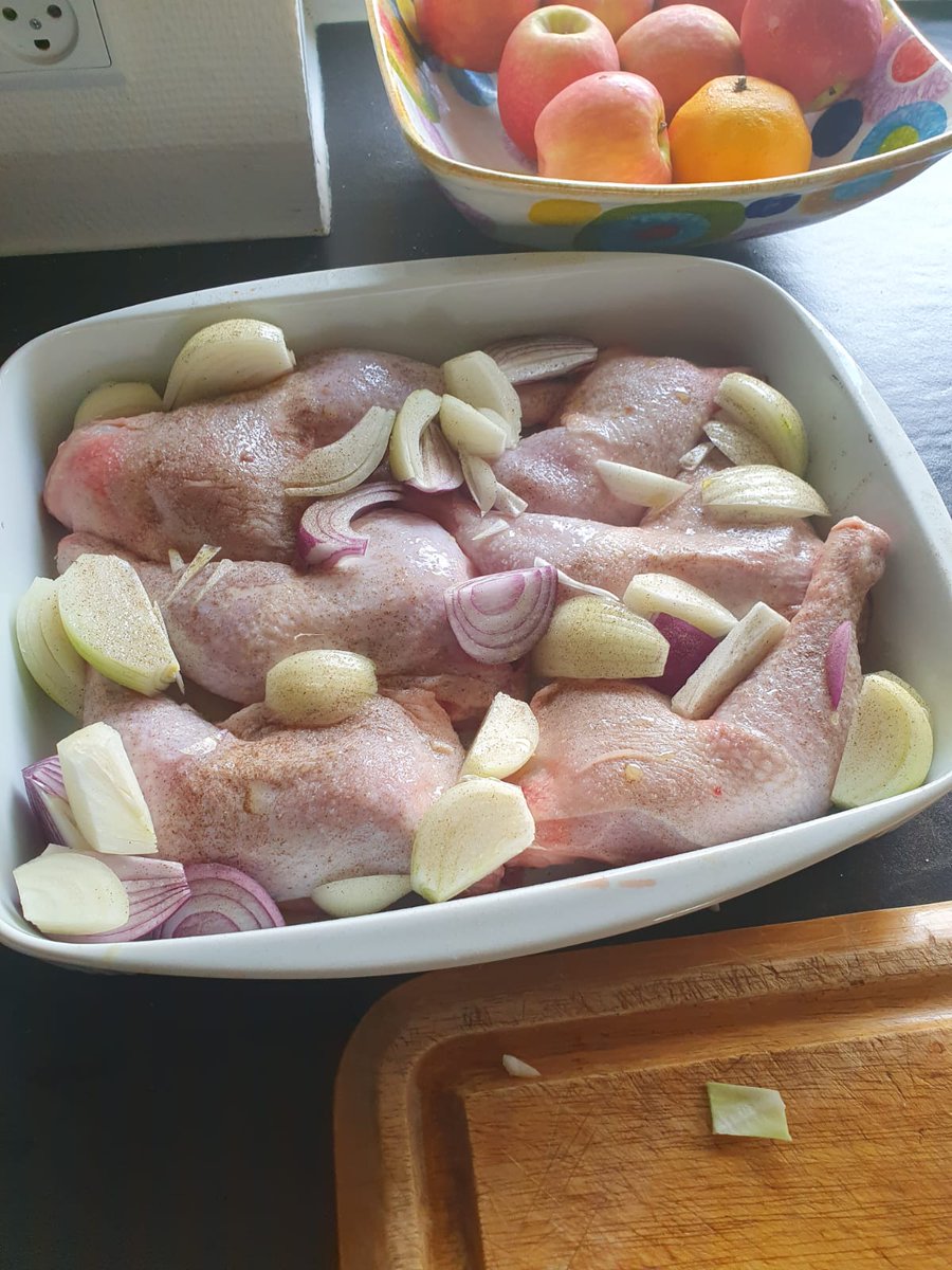 💦little dragonfly💦 (@courtneyjo65) on Twitter photo 