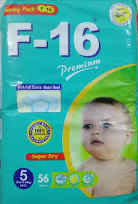 Yasser Hashmi tweet media