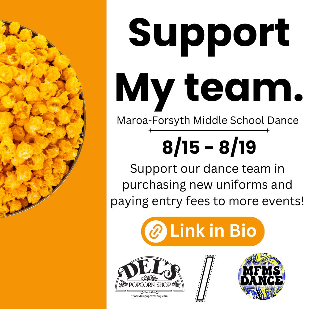 MFMS Dance tweet media