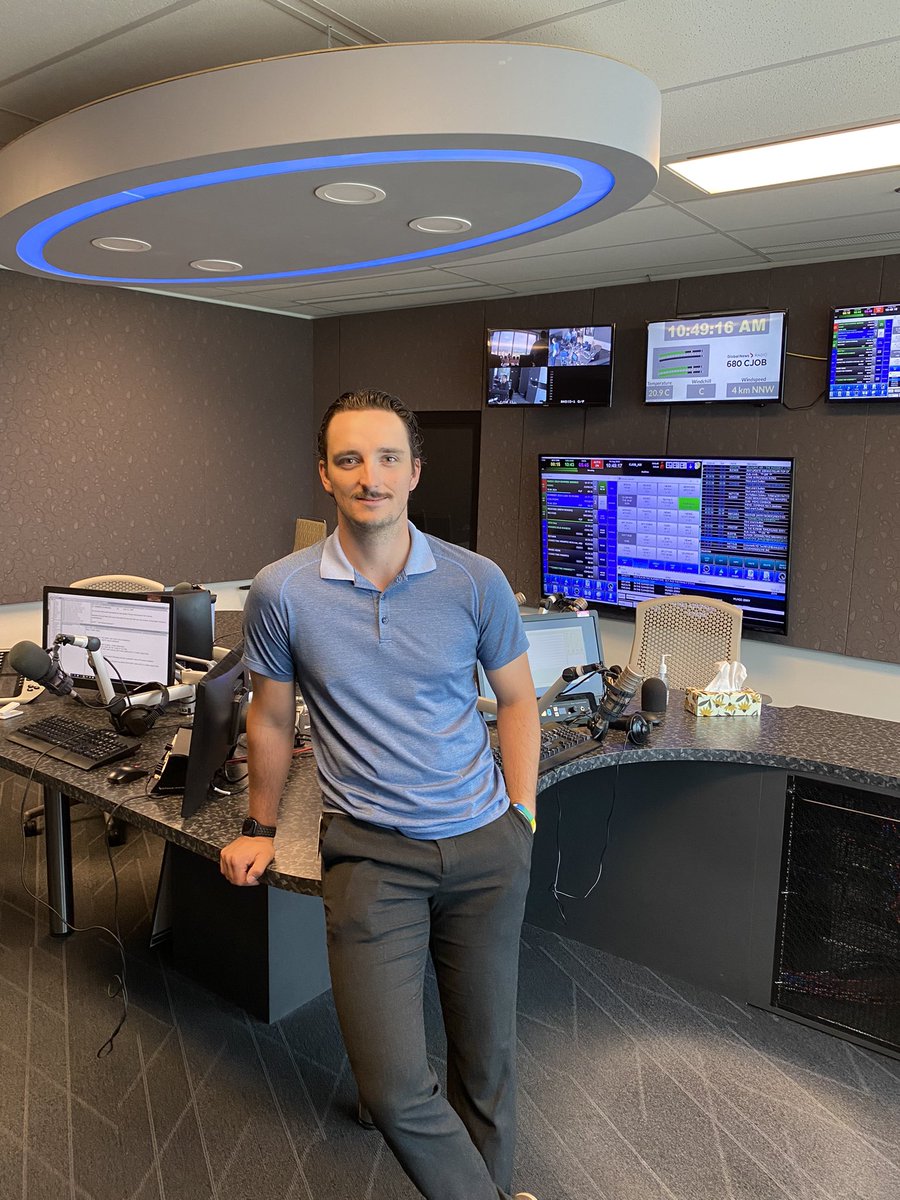 Skylar Peters tweet media