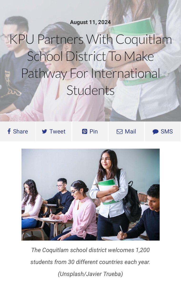 Shawn Silverstone tweet media