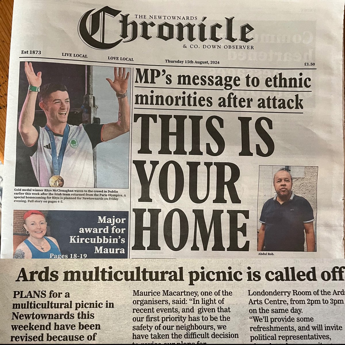 ArdsAMFam tweet media