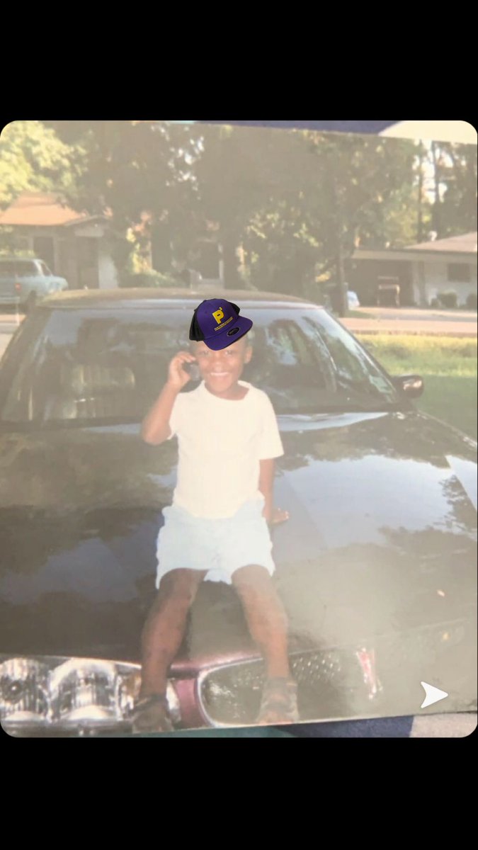 sheluvmeechyy's tweet image. #PV28 We Ready To Meet Y&apos;all 🌚

@P3Pvamu