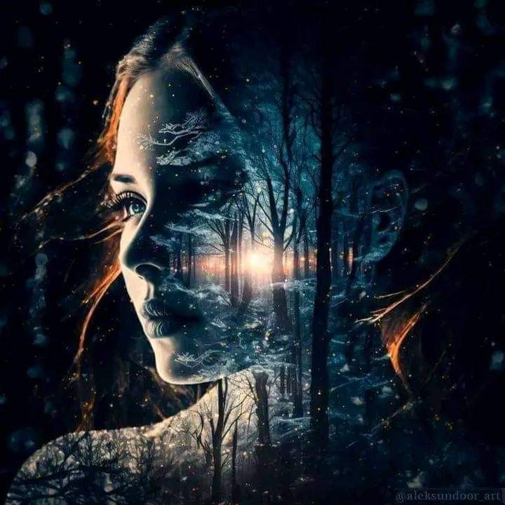 asad11802's tweet image. "أخسر العالم كله بعفويتك وصراحتك، ولا تكسب الناس بنفاقك وتصنعك.#asad👌🏿👑🖤