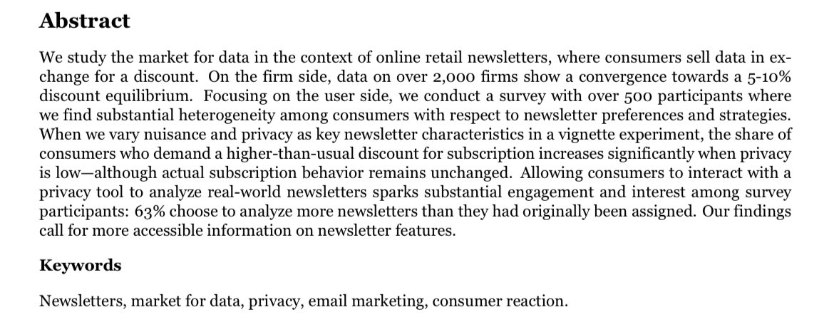 Kathi Hartinger tweet media