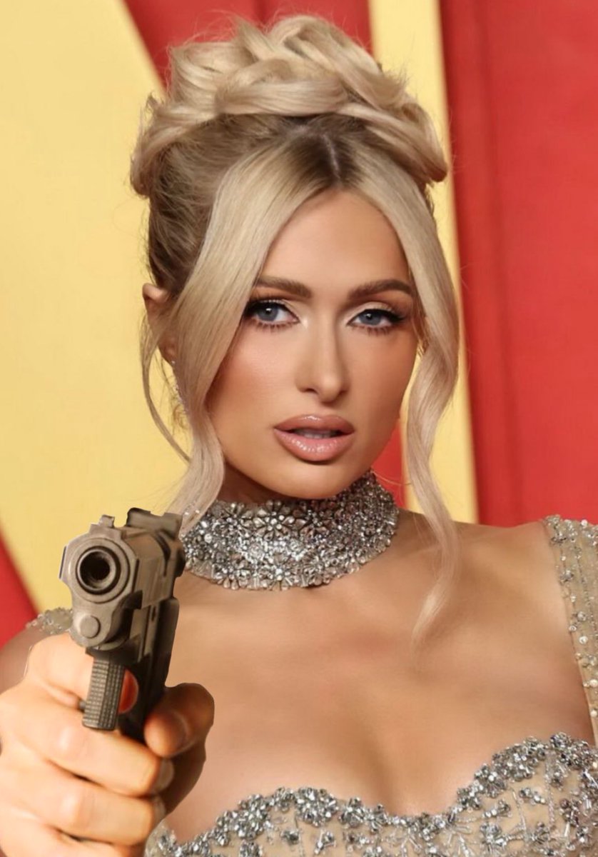 ItsEstherHilton's tweet image. 21 days til #infiniteicon