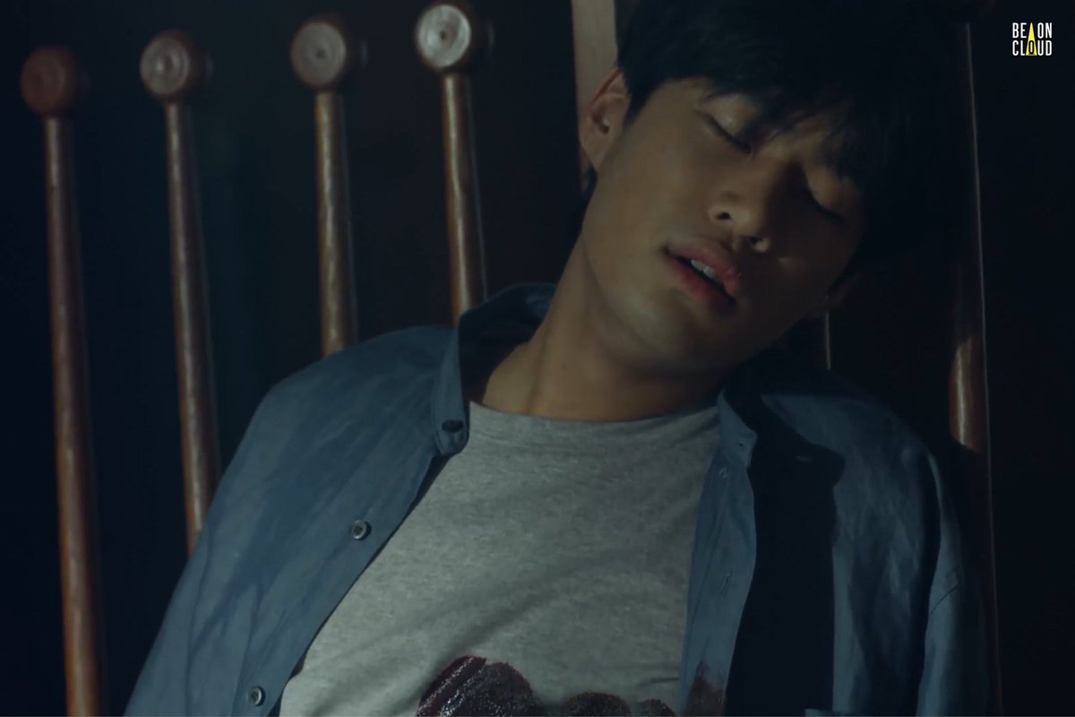 praninlovee_'s tweet photo. #dff_ep12 #4MINUTES_EP4
#athenswerapat https://t.co/ruKiqAYsYT