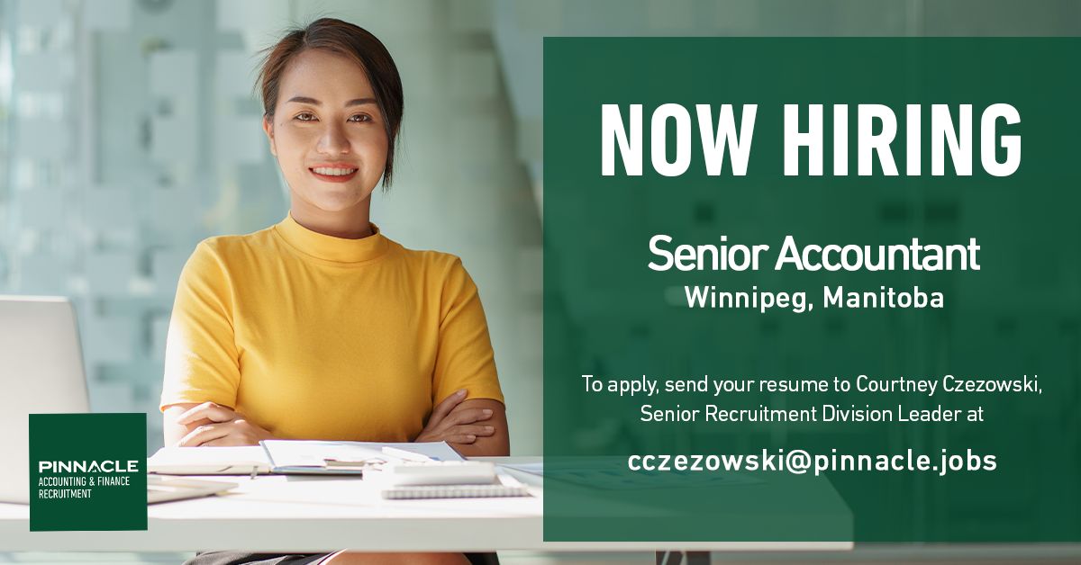 Pinnacle tweet media