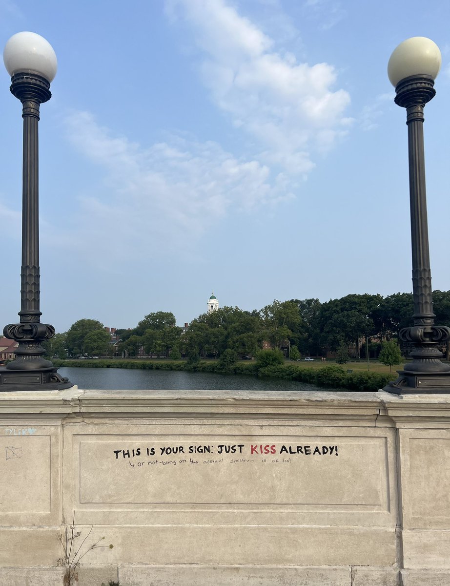 Jorge Conde tweet media