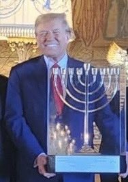 Danyh80's tweet photo. @GenFlynn Agree. https://t.co/WxdBbTvx1e