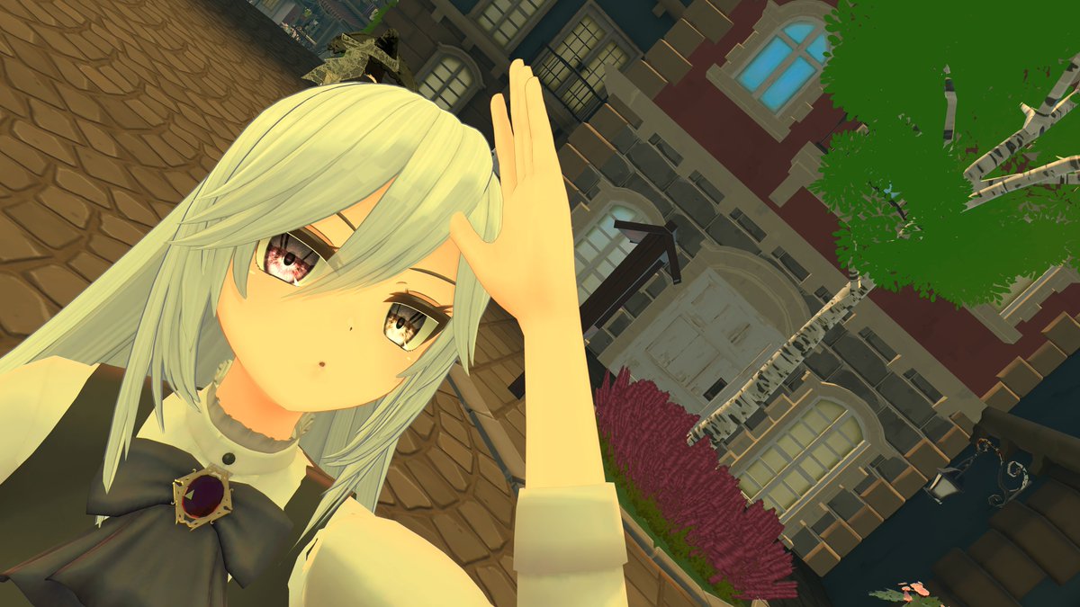 cementcolor's tweet image. おやすみ