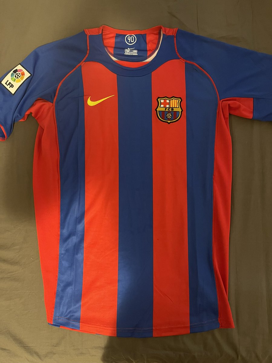 Fut_Shop tweet media