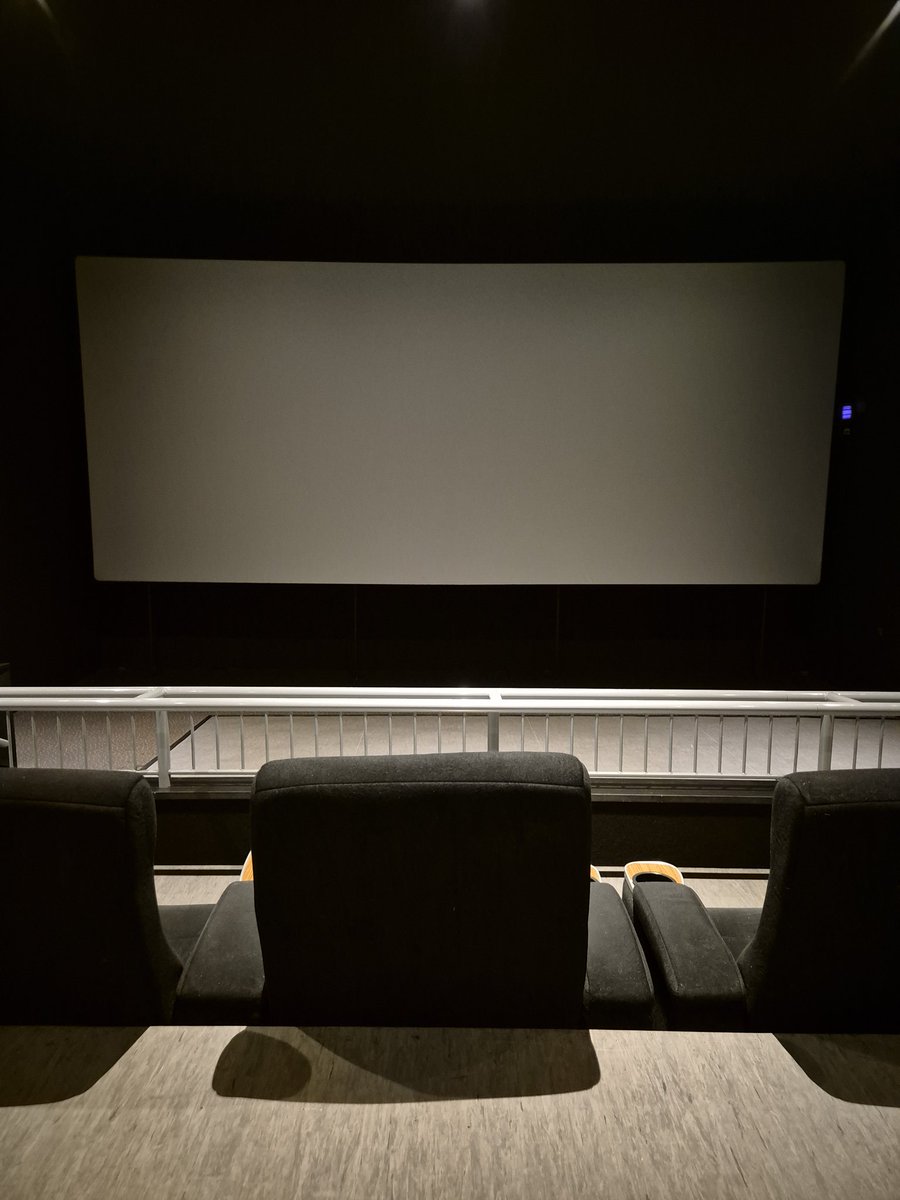 shanethegooner's tweet image. I'm watching Alien Romulus. #trakt trakt.tv/movies/alien-r…