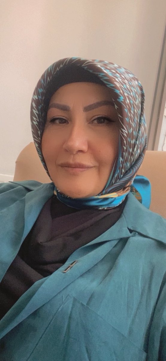 Siyasetin limanı ahlaktır!Adalet huzurun,kardeşliğin,barışın da teminatıdır.
 Adaletle derinleşen millet siyaseti özlemimizdir.Millete sırtını dönmeyen,yurdum insanından yüz çevirmeyen iktidarı elde ettikten sonra U dönüşü yapmayan siyasetçilerle yol yürümeyi MEVLA nasip etsin.