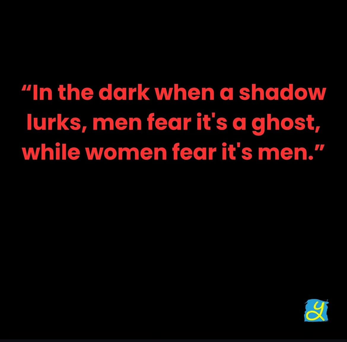 This