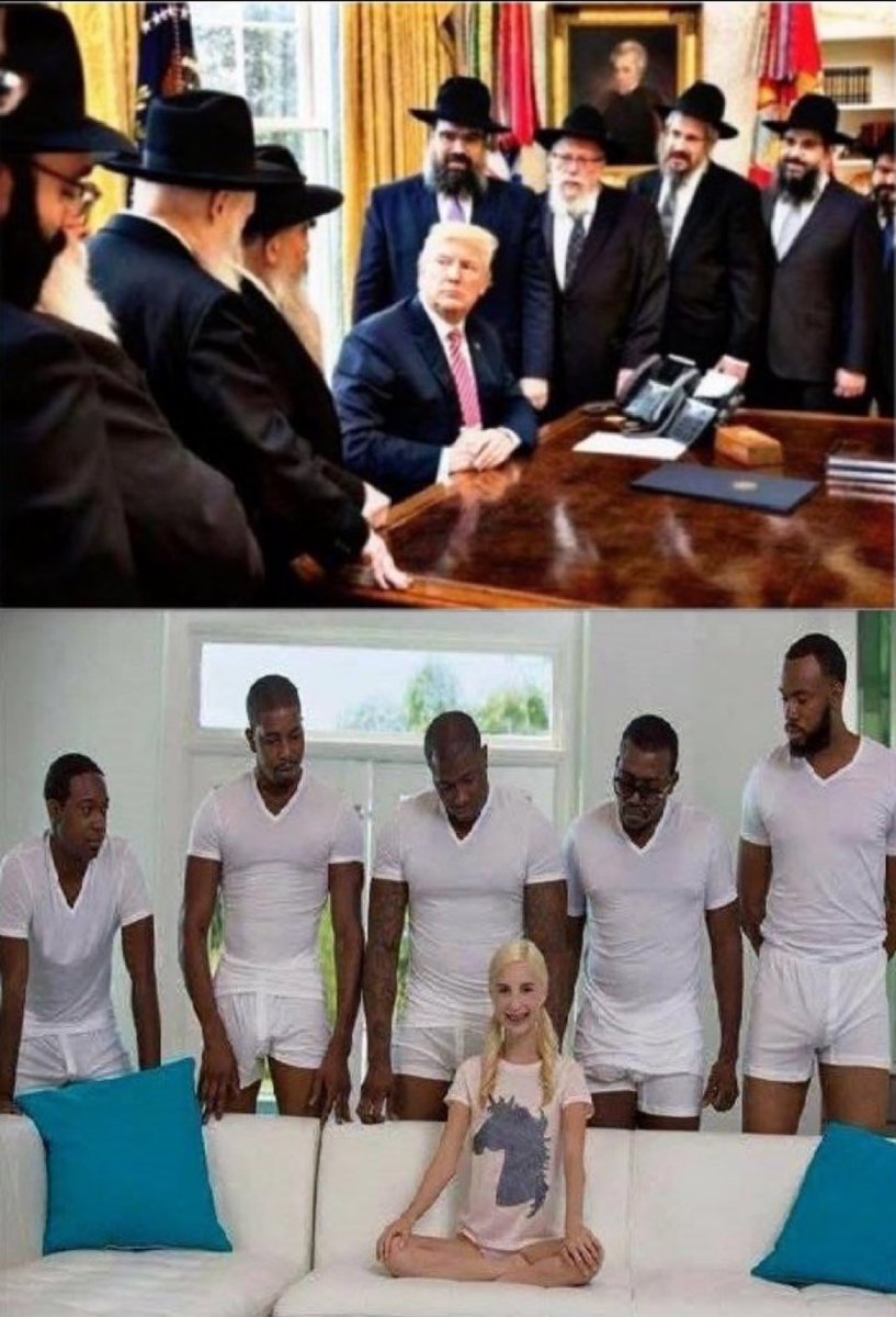 DrLoupis's tweet photo. Accurate. https://t.co/8y93FR2P4h