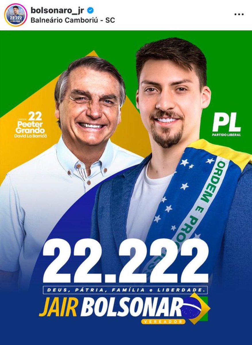 Flavio Garage tweet media