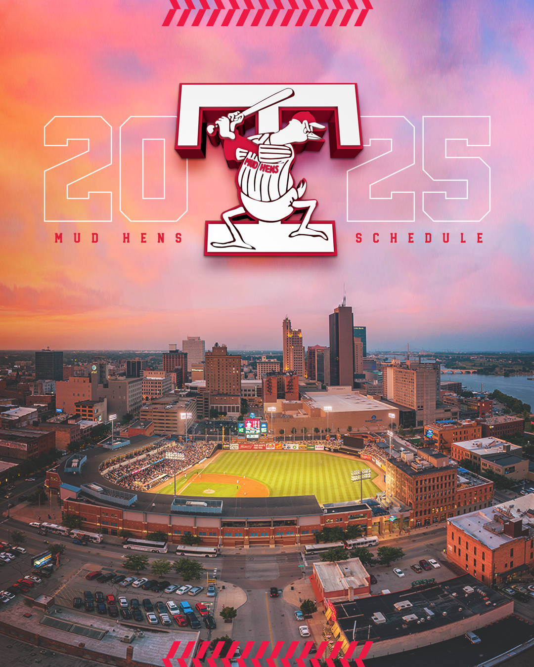 toledo-mud-hens-on-x-start-planning-for-next-season-check-out-our-2025-schedule-https-t-co-u1lodqoisr-https-t-co-vxjmovdywh-x