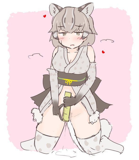 >RT…のお題再戦 