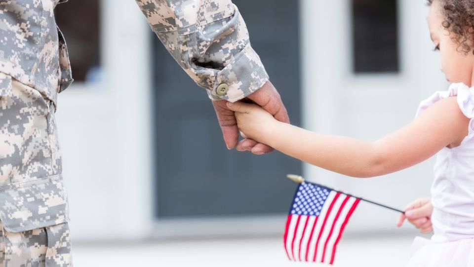 mjgranger1's tweet photo. HELP A #VETERAN
You Can Make A Difference
Resurrecting Lives Foundation raises awareness of brain health issues that contribute to veteran suicides, such as #TraumaticBrainInjuries (TBI) & Post Traumatic Stress Disorder (PTSD). 90 cents/dollar to Vets!
https://t.co/Qnvw6fx5Au https://t.co/LzQUAULAX4