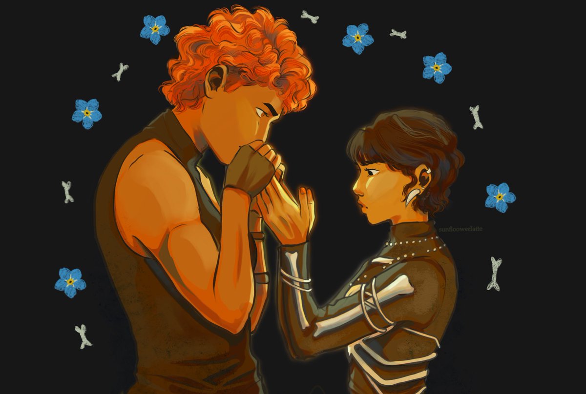 if i forget you, let my right hand be forgotten