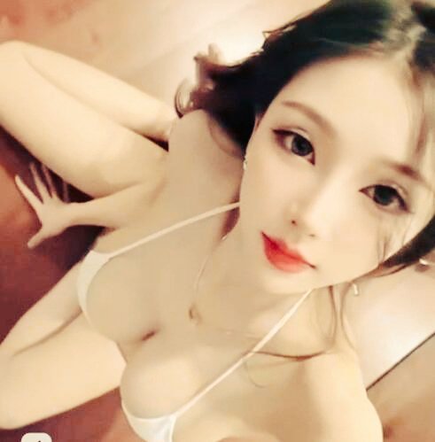 瑞安瑞安 tweet media