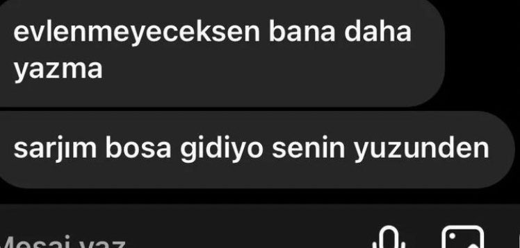 d (@dogukanokl) on Twitter photo 