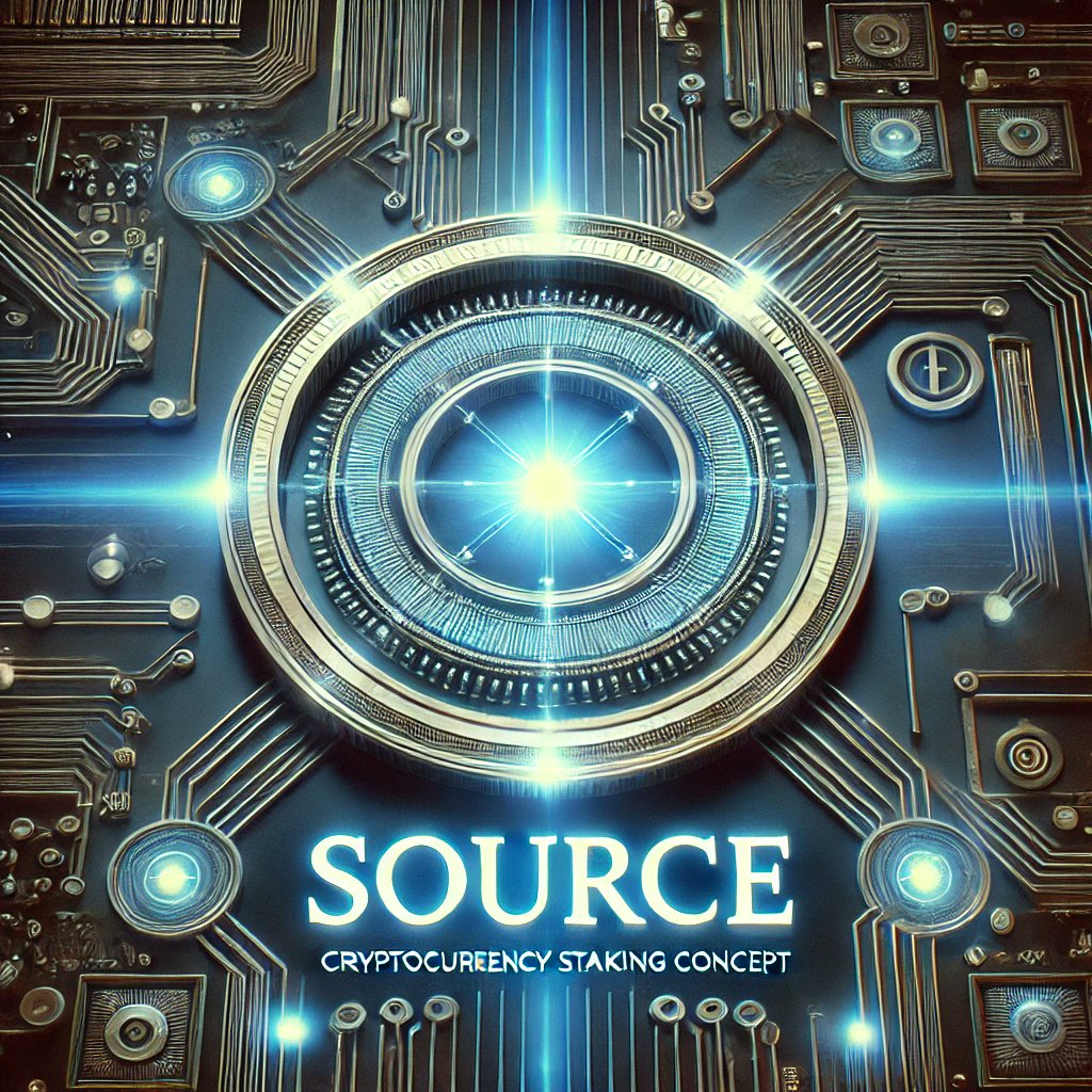 Sourcebsces_'s tweet photo. 🚀Release liquidity and free passage:

🛰️$ source token, a pass between DeFi applications, releasing liquidity.✈️✈️✈️

#releaseliquidity
#freepass

No need to wait

https://t.co/mUZdOw5KyU https://t.co/xobOHTWJs8