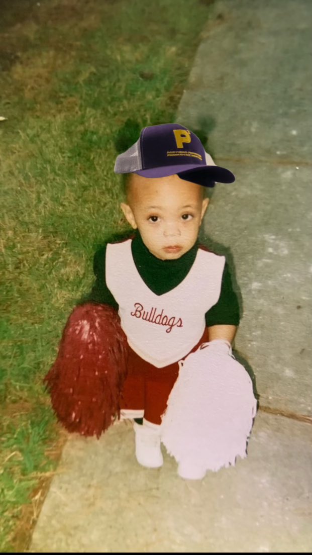 pv '28 you ready? <a href="/P3Pvamu/">P³ Mentors</a> #pvamu