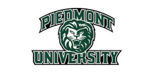 Eli Martin (@eli_m1010) on Twitter photo After a great talk with coach <a href="/justinscali19/">Justin Scali</a> i am blessed to receive an offer from Piedmont University. <a href="/PULionsBaseball/">Piedmont Lions Baseball</a>
<a href="/FloFalBaseball/">Florence Baseball</a> After a great talk with coach <a href="/justinscali19/">Justin Scali</a> i am blessed to receive an offer from Piedmont University. <a href="/PULionsBaseball/">Piedmont Lions Baseball</a>
<a href="/FloFalBaseball/">Florence Baseball</a>