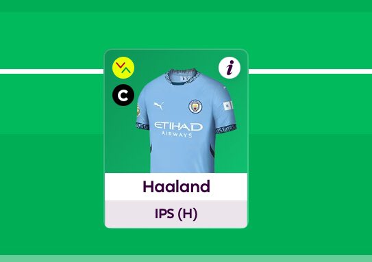 FPL-Masco tweet media