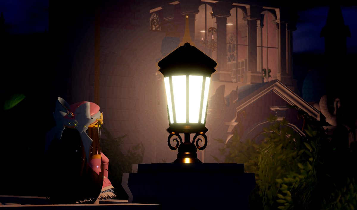 BobNotSmart || ★ tweet media