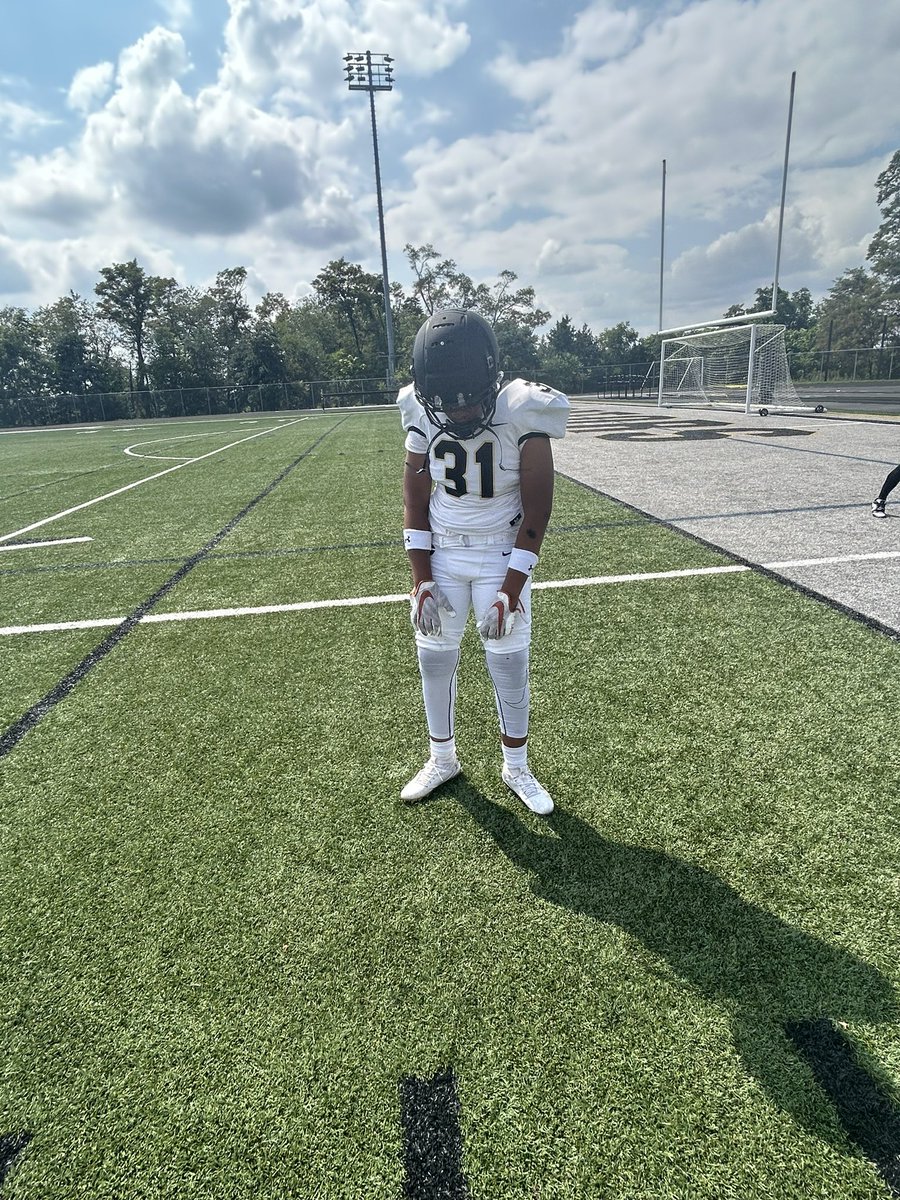 Year 1 time to shine <a href="/AlPopsFootball/">𝐀𝐋 𝐏𝐨𝐩𝐬</a> <a href="/GatewayGatorsFB/">GatewayGatorsFB</a> <a href="/PrepRedzone/">Prep Redzone 🏈</a>