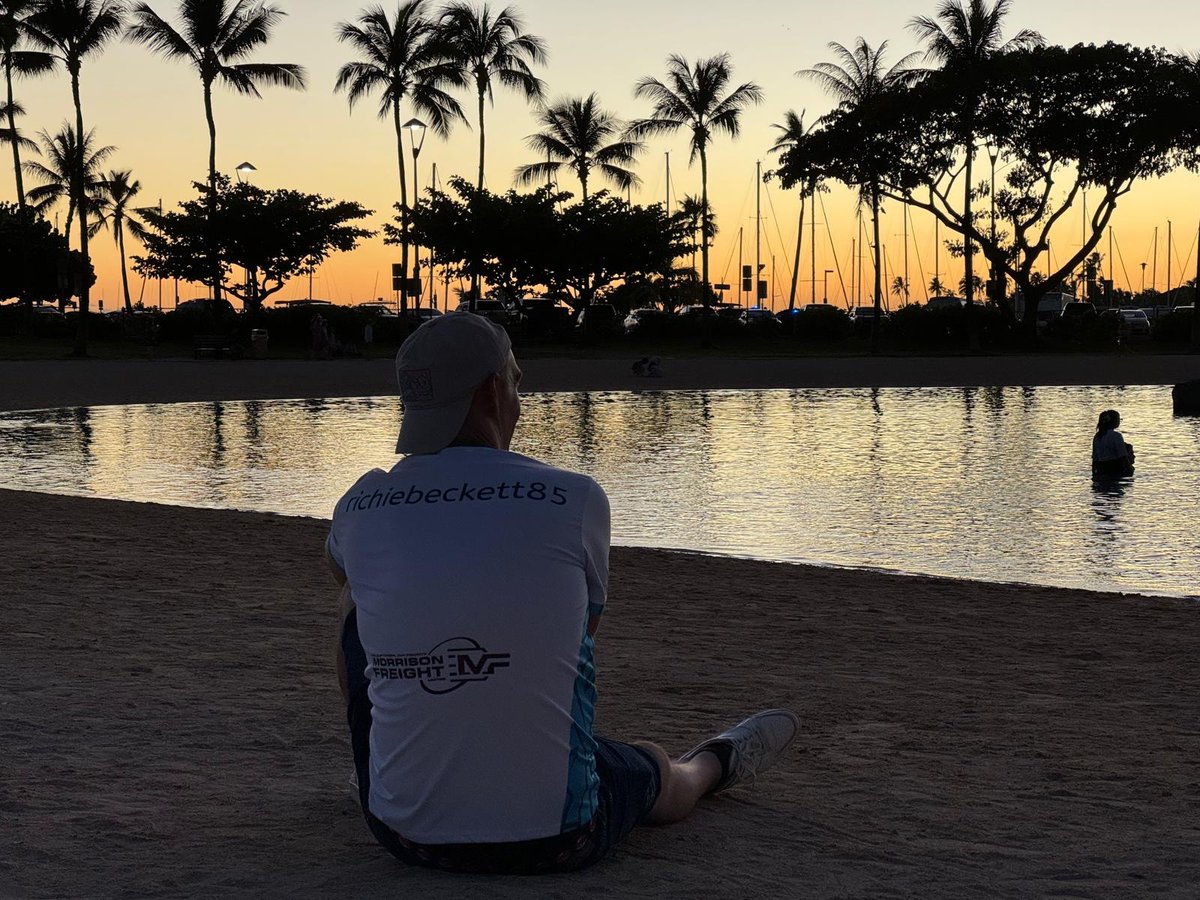 Morrison Freight Ltd tweet media