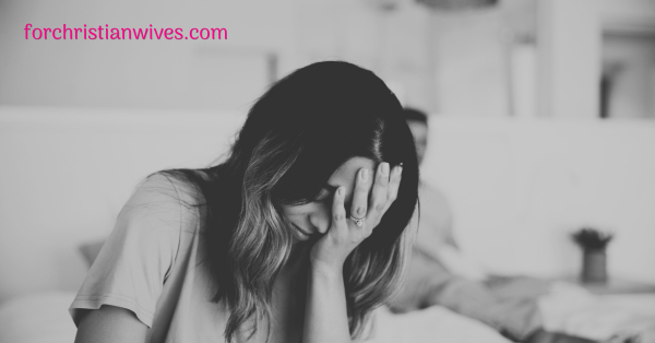 Episode 191: What Is Sexual Betrayal and How Can You Address It? dlvr.it/TC0lZZ