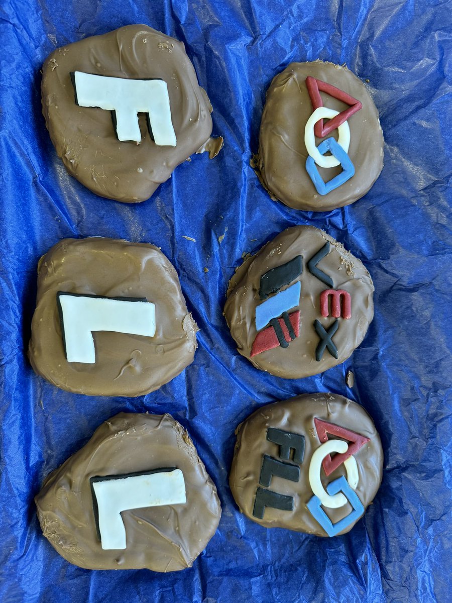 rheecoderobotics tweet media