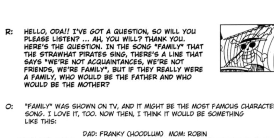 vivivivivivivivivivivian🏳️‍⚧️ tweet media