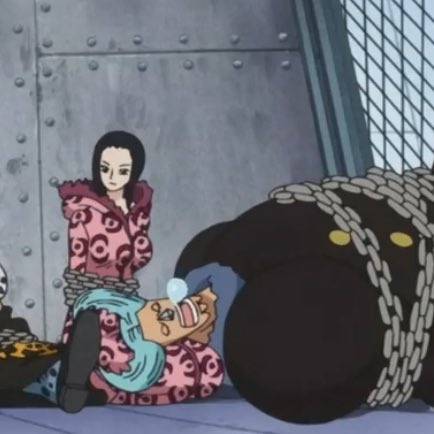 vivivivivivivivivivivian🏳️‍⚧️ tweet media