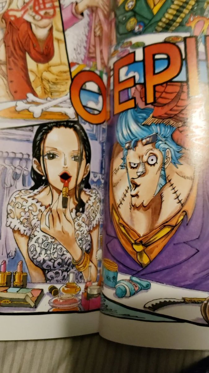 vivivivivivivivivivivian🏳️‍⚧️ tweet media