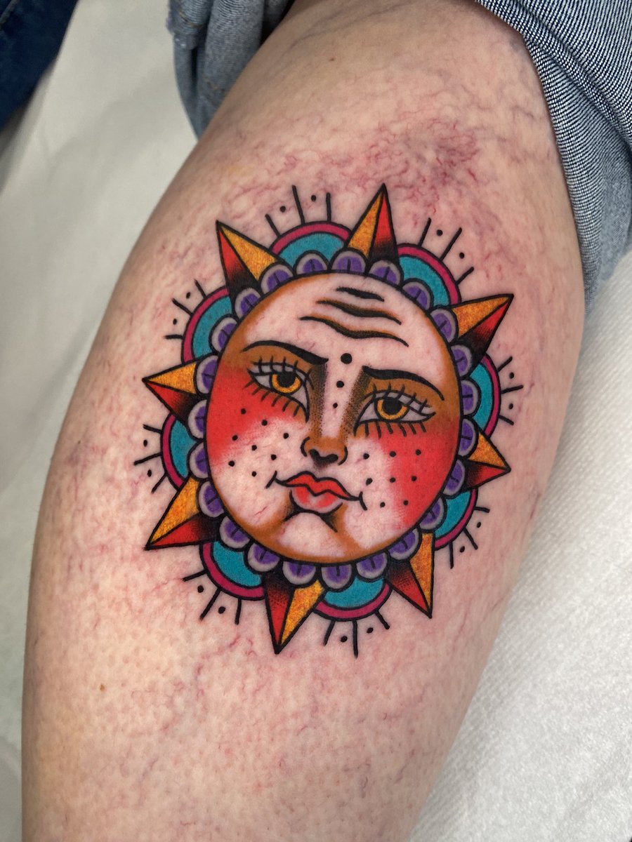 From yesterday Mostly off this app now. PB_Sergio on IG