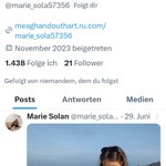 Photo by Klaus_München (@Muenchen_Klaus)