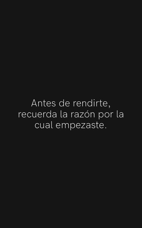 PropositoyVida's tweet photo. Nunca lo olvides. https://t.co/FU8t5a5SAj