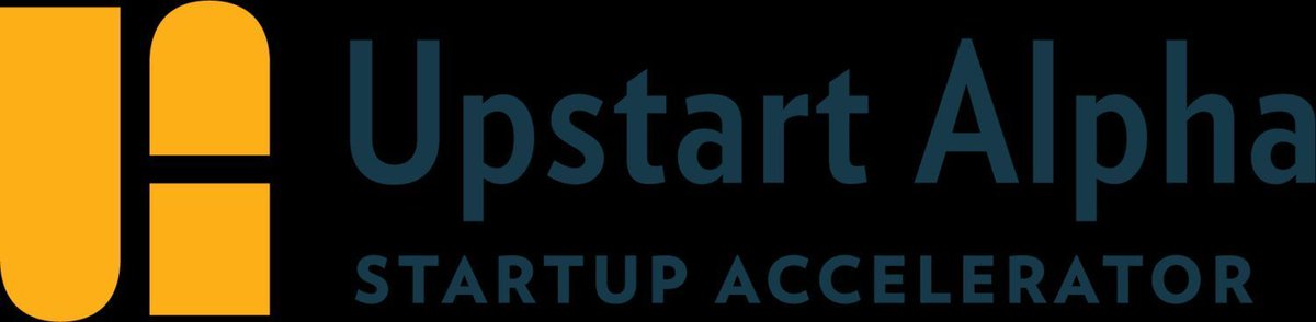 49th State Angel Fund tweet media