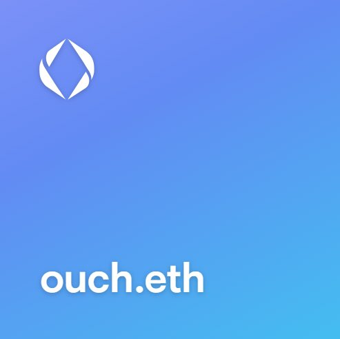 Determined.eth tweet media