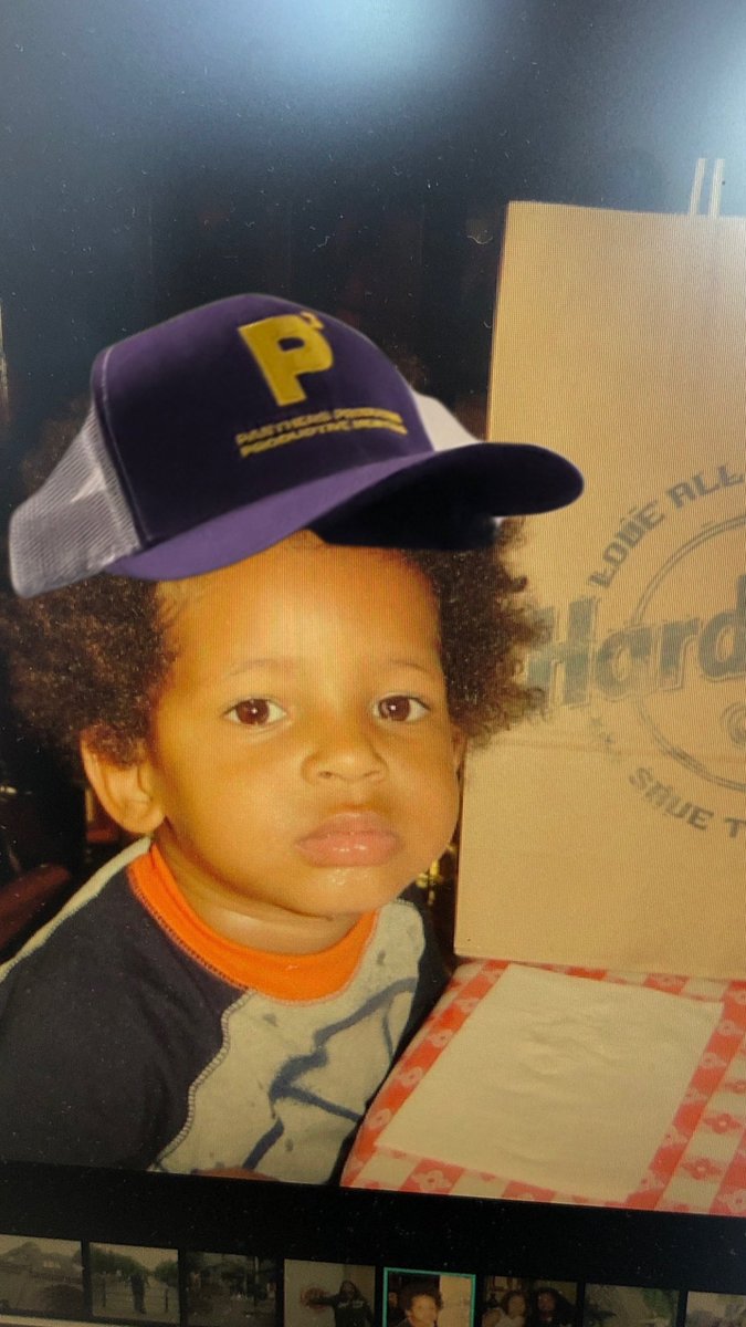 B__eano's tweet image. ‘28, y’all ready?! @P3Pvamu #PV28