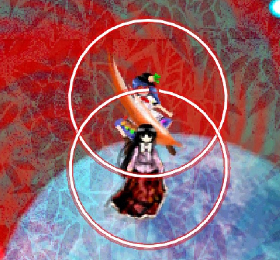 稲塚 春@ハルねこ (@inatsuka) on Twitter photo 